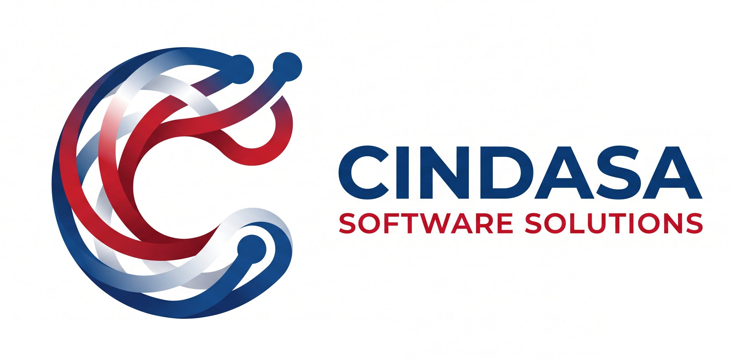 CINDASA Software Solutions
